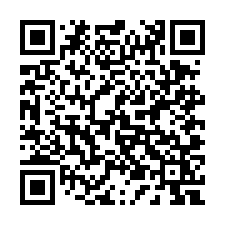 QR code for 054DNZ