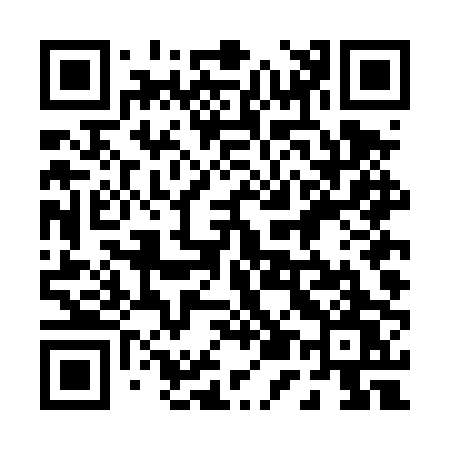 QR code for 054DPW