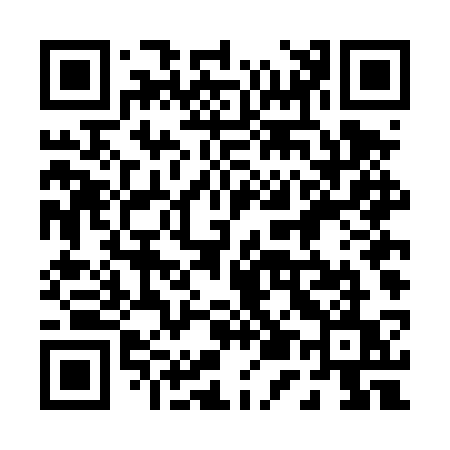 QR code for 054DSU