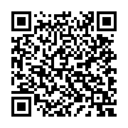 QR code for 054DYT