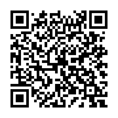 QR code for 054ECE