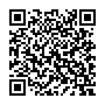QR code for 054EIW