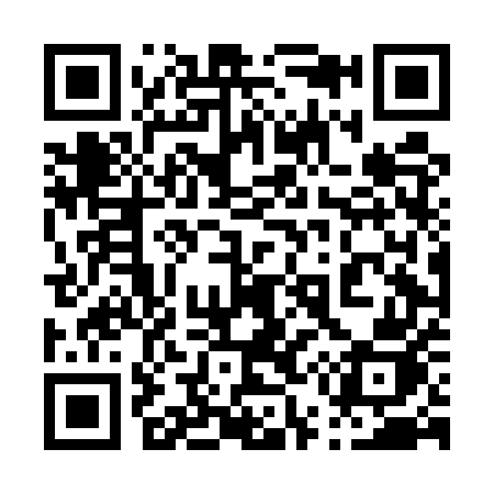 QR code for 054EUJ