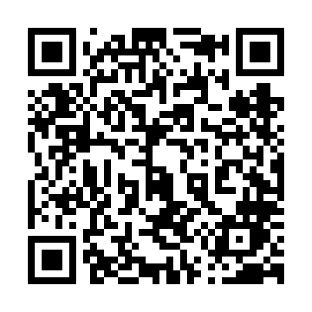 QR code for 054FLN