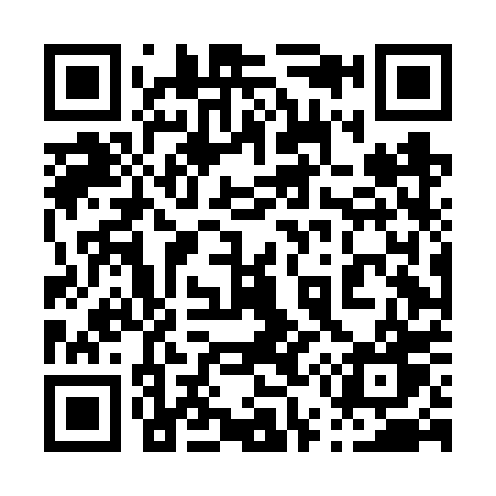 QR code for 054FPW