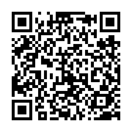 QR code for 054FQJ