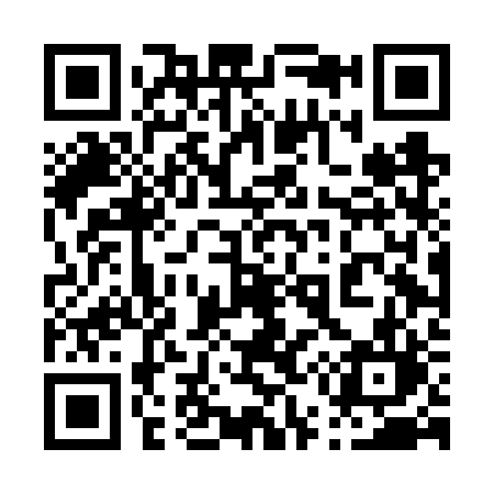 QR code for 054FRL
