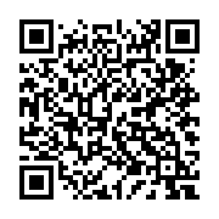 QR code for 054FSJ