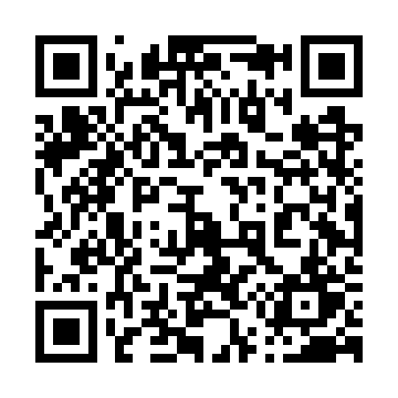 QR code for 054GRT