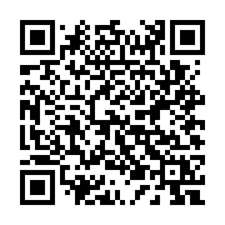 QR code for 054GWX