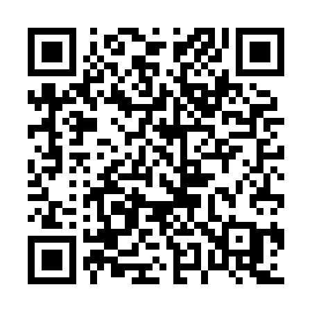 QR code for 054HCA