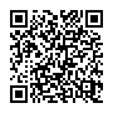 QR code for 054HJX
