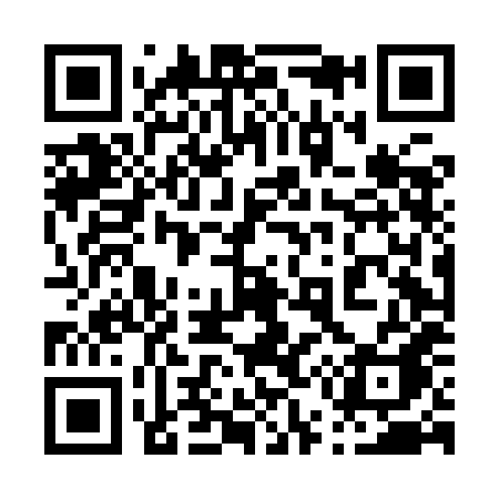 QR code for 054IHA