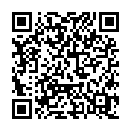 QR code for 054IOD