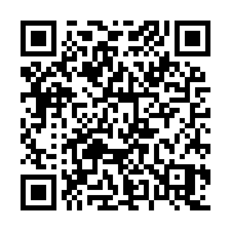 QR code for 054IZP