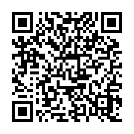QR code for 054JAZ