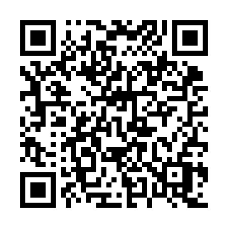 QR code for 054KCV