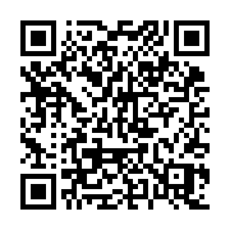 QR code for 054KDP