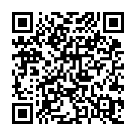 QR code for 054KNE