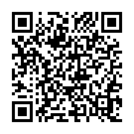 QR code for 054LEJ