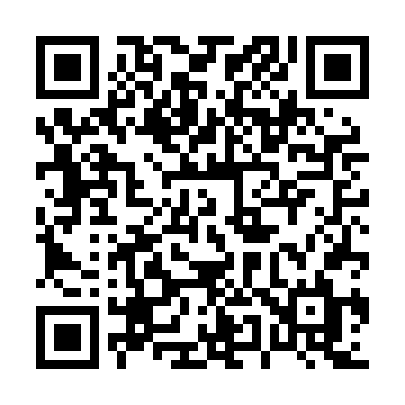 QR code for 054LFL