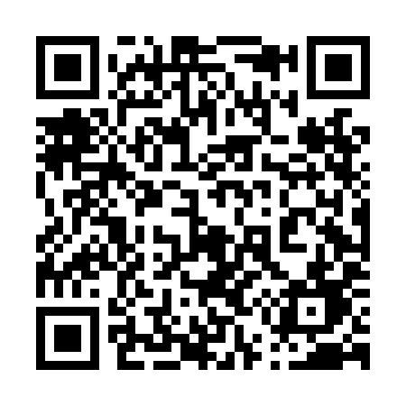 QR code for 054LID