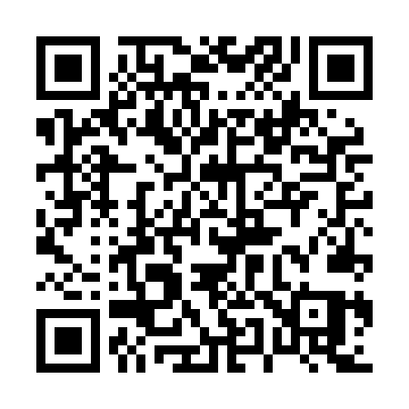 QR code for 054LNQ