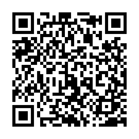 QR code for 054LUS