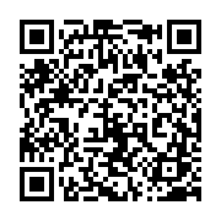 QR code for 054LVS