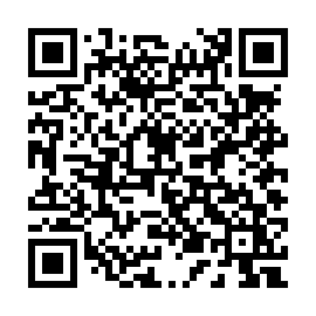 QR code for 054LVZ