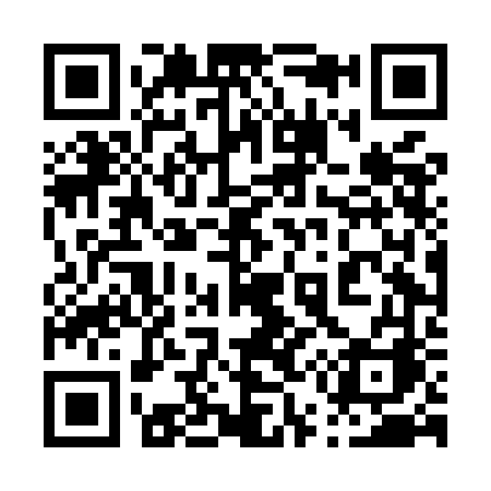 QR code for 054MFA