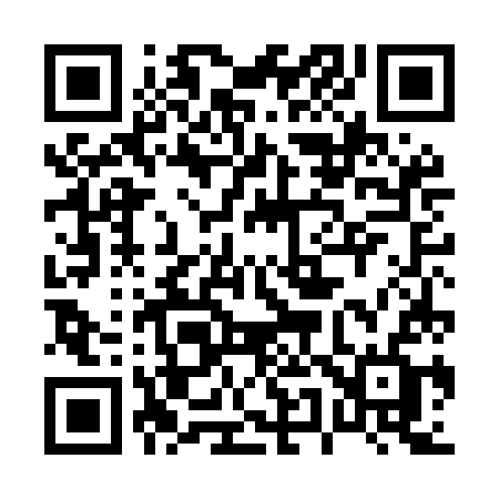 QR code for 054MKF