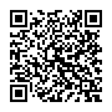 QR code for 054MSR