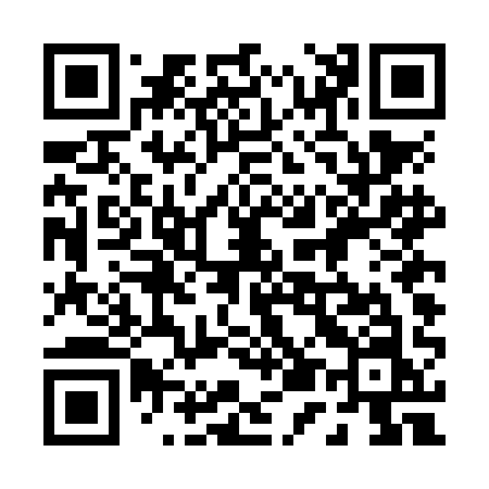 QR code for 054NAN