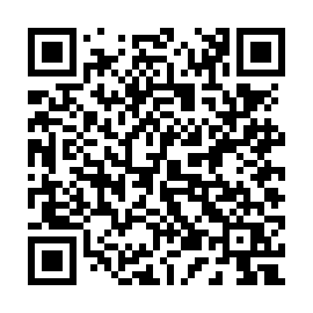 QR code for 054NFQ