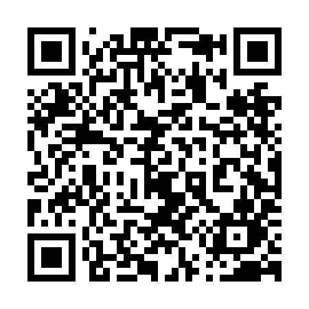 QR code for 054NIN