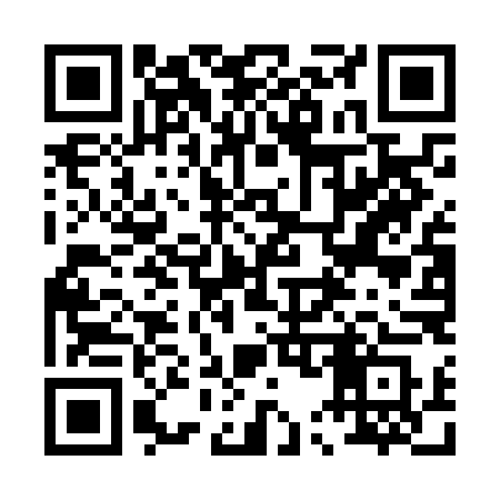 QR code for 054NLS