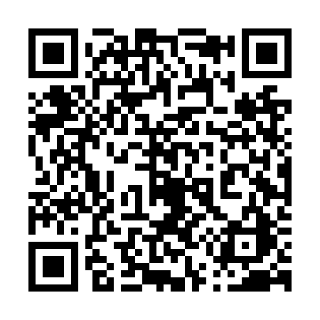 QR code for 054NRC