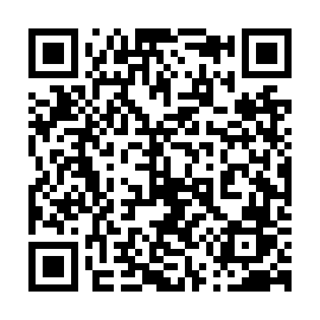 QR code for 054NVR