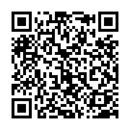 QR code for 054OCQ