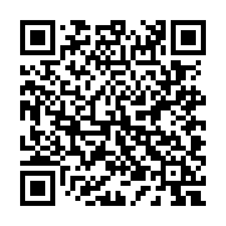 QR code for 054OHH