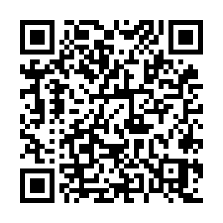 QR code for 054OOQ