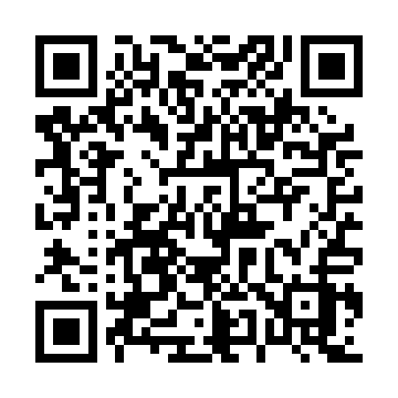 QR code for 054PAZ