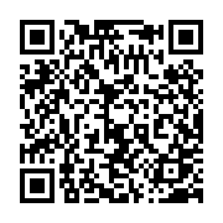 QR code for 054PPS