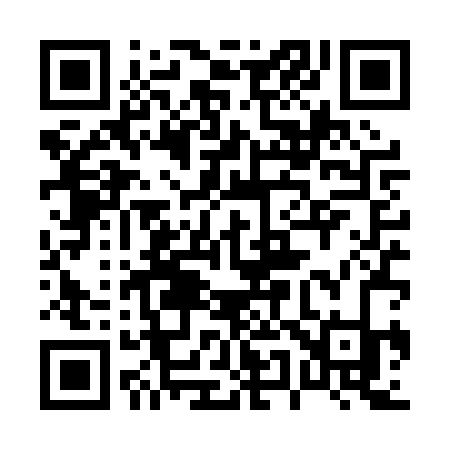 QR code for 054PRK