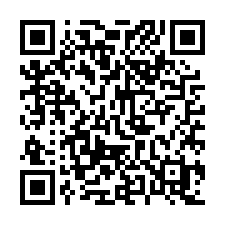 QR code for 054PZH