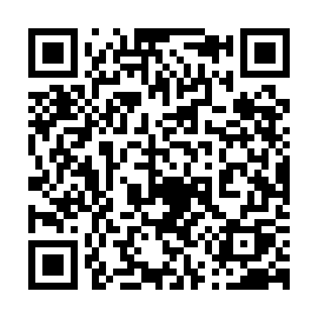 QR code for 054QGQ