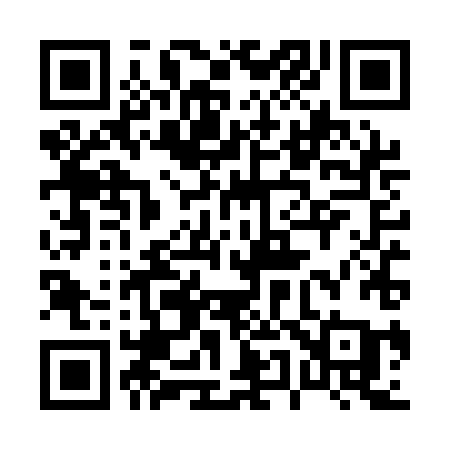 QR code for 054QHA