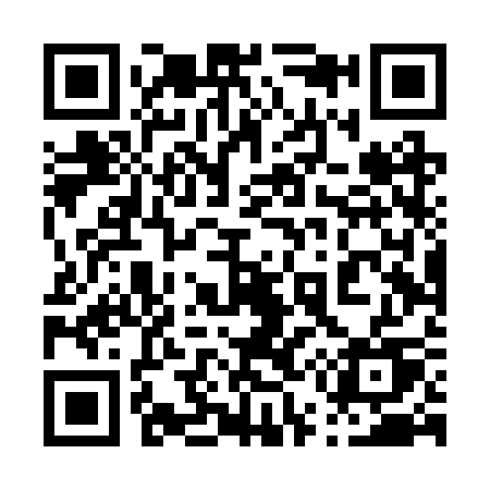 QR code for 054RSU