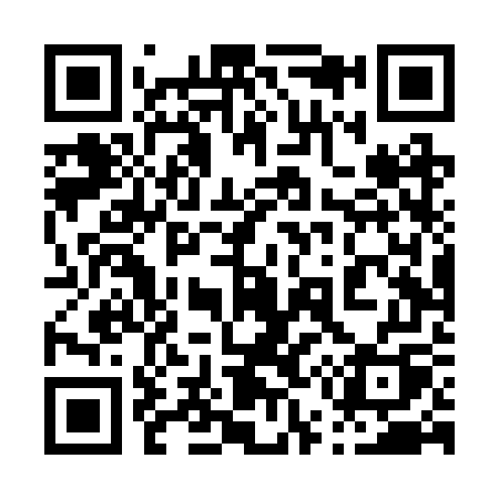 QR code for 054RWQ